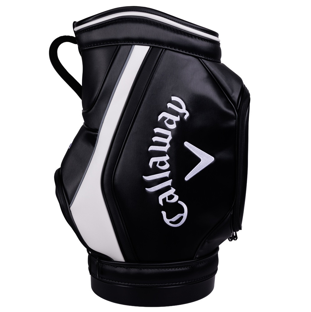 Callaway Golf 2026 Den Caddy - Maple Hill Golf